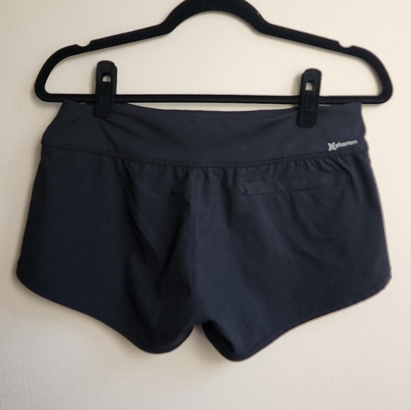 Hurley Phantom Beachrider Women's Boardshorts Size Small - Picture 2 of 6
